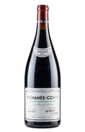 Romanee Conti DRC Magnum 2011