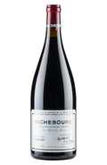 Richebourg DRC Magnum 2007