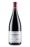 Richebourg DRC Magnum 2008