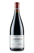 Richebourg DRC Magnum 2011