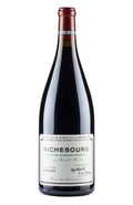 Richebourg DRC Magnum 2014