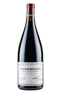Richebourg DRC Magnum 2015
