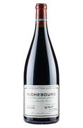 Richebourg DRC Magnum 2016