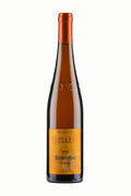 Keller Niersteiner Pettenthal Riesling Grosse Gewachs 2010