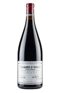 Romanee St Vivant DRC Magnum 2008