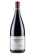 Romanee St Vivant DRC Magnum 2009