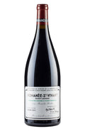 Romanee St Vivant DRC Magnum 2011