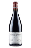 Romanee St Vivant DRC Magnum 2015