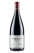 Romanee St Vivant DRC Magnum 2016
