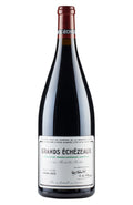 Grands Echezeaux DRC Magnum 2015