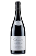 Eben Sadie Columella 2019