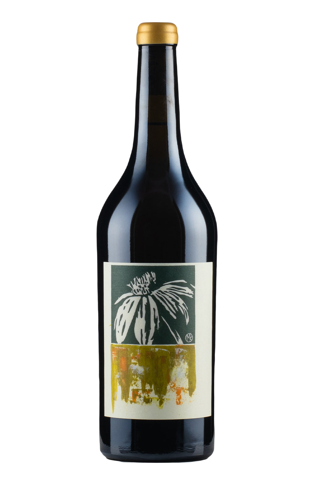 Sine Qua Non Distenta White 2019