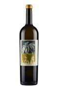 Sine Qua Non Distenta White Magnum 2019