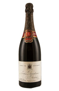 Louis Roederer Vintage 1955