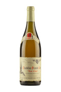Chablis Les Clos Vincent Dauvissat 2007