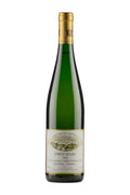 Fritz Haag Brauneberger Juffer Sonnenuhr Riesling Auslese Goldkapsel 1999