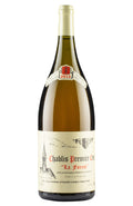 Chablis La Forest Vincent Dauvissat Magnum 2013
