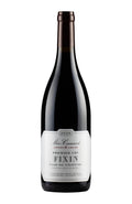 Fixin Clos du Chapitre Meo Camuzet Frere & Soeurs 2020