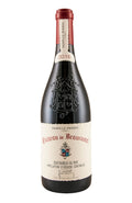 Chateauneuf du Pape Beaucastel 2016