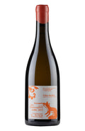 Les Chassagnes Ouille Savagnin Bornard 2015