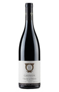 Chinon Clos de la Dioterie Charles Joguet 2016
