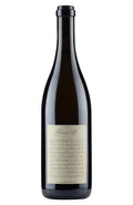Blanc Etc Dagueneau 2018