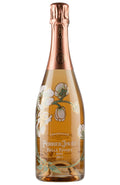 Perrier Jouet Belle Epoque Rose 2013