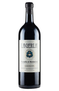 Brunello di Montalcino La Gerla 300cl 2016