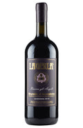 Brunello di Montalcino Riserva gli Angeli La Gerla Magnum 2015