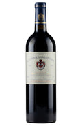 Clos de L`Oratoire 2000