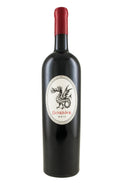 Schrader Old Sparky Beckstoffer To Kalon Cabernet Sauvignon Magnum 2009