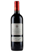 La Grande Maye 2005