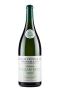 Chablis Montmains William Fevre 300cl 2020