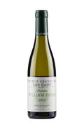 Chablis Les Clos William Fevre Half 2020