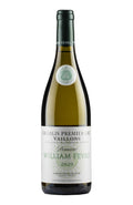 Chablis Vaillons William Fevre 2020