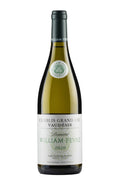 Chablis Vaudesir William Fevre 2020
