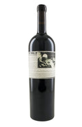 Sine Qua Non The Thrill of Stamp Collecting Magnum 2009
