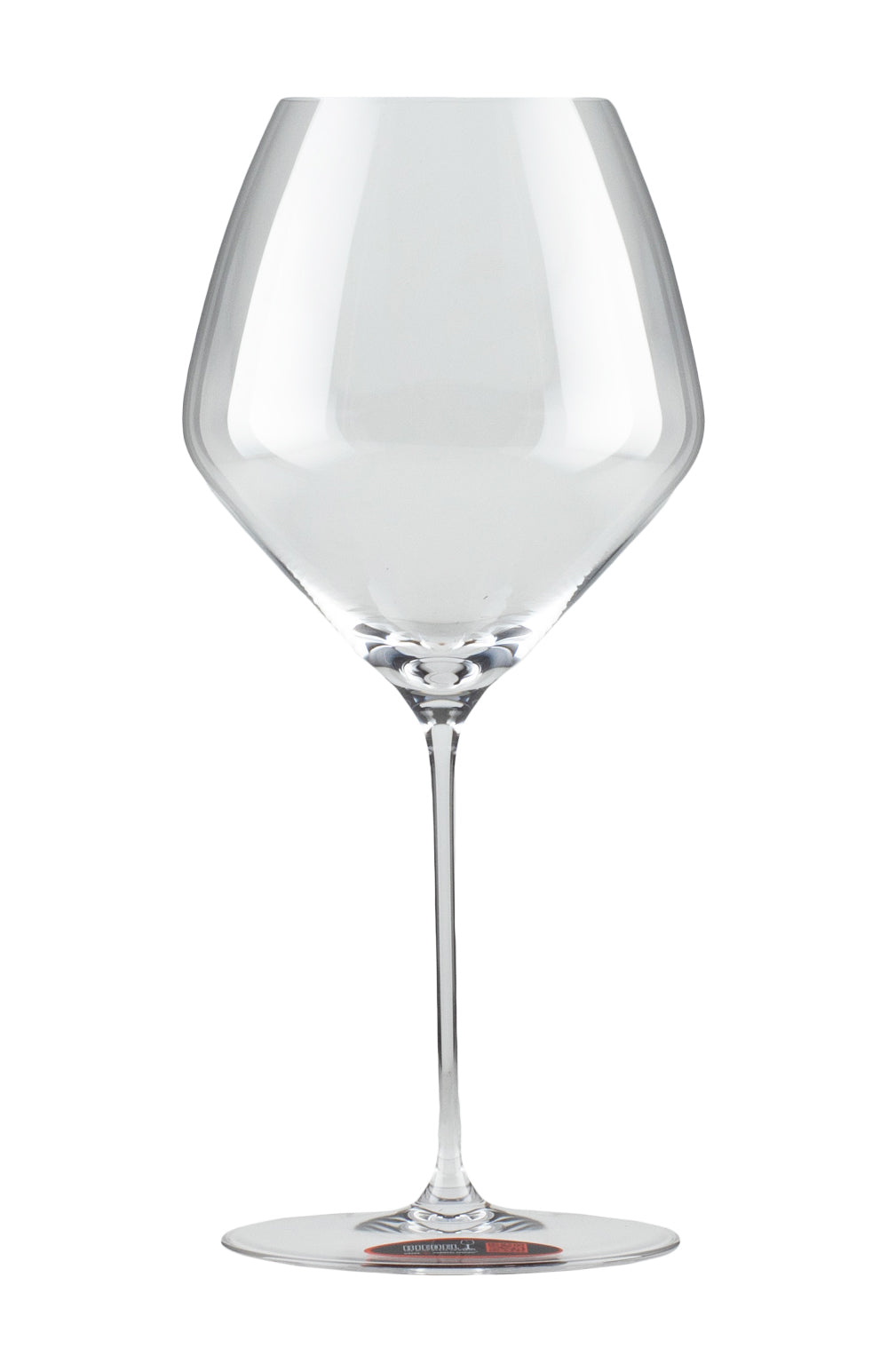 Riedel Veloce Pinot Noir/Nebbiolo - Two Pack