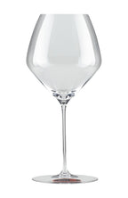 Riedel Veloce Pinot Noir/Nebbiolo - Two Pack