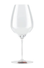 Riedel Veloce Syrah/Shiraz - Two Pack