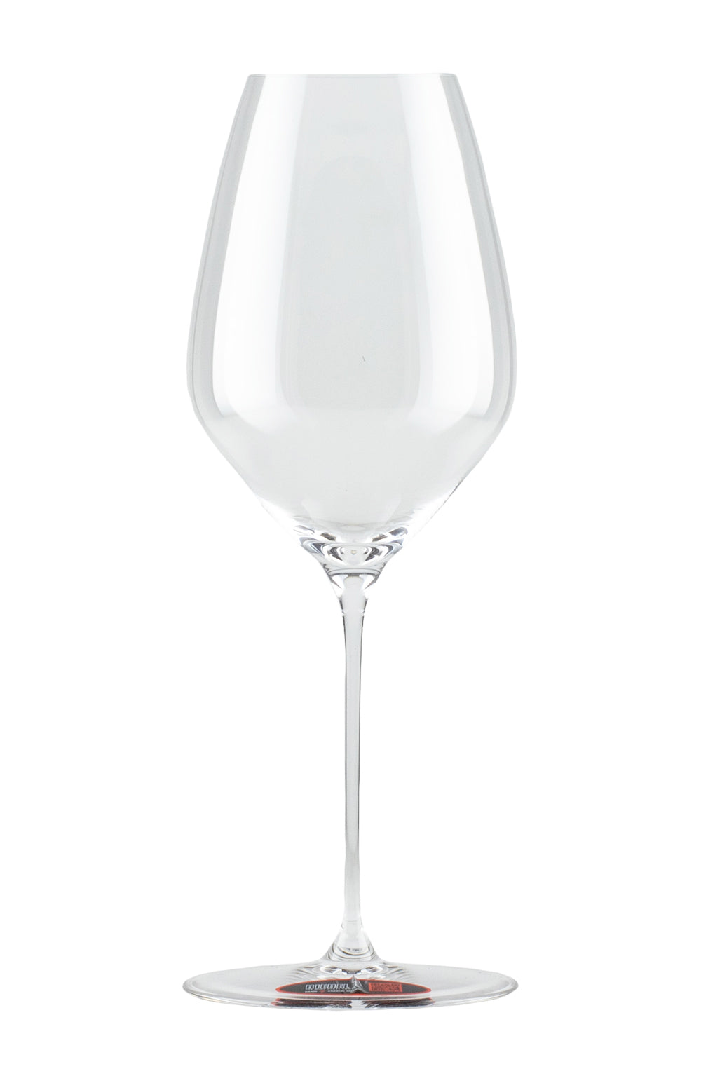 Riedel Veloce Riesling - Two Pack