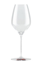 Riedel Veloce Riesling - Two Pack