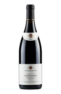Echezeaux En Orveaux Bouchard 2020