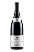 Beaune Clos de la Mousse Bouchard 2020