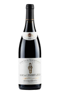 Beaune Vigne de l`Enfant Jesus Bouchard 2020