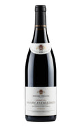 Volnay Les Caillerets Bouchard 2020