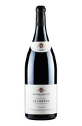 Le Corton Bouchard 300cl 2020