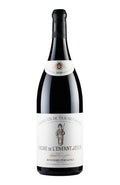 Beaune Vigne de l`Enfant Jesus Bouchard 300cl 2020