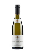 Corton Charlemagne Bouchard Half 2020