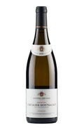 Chevalier Montrachet Bouchard 2020